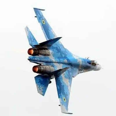 Oborona-Ukraine