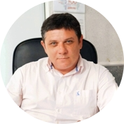 Володимир МАЛИНОВСЬКИЙ