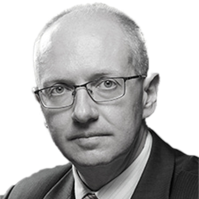 Владіслав ДАНІШЕВСЬКИЙ