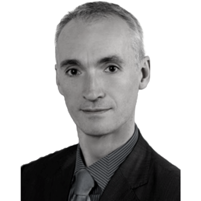 Станіслав КОВАЛЬОВ